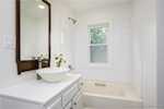 418 W Francis Ave Clarksville IN 47129 | MLS 202509468 Photo 12
