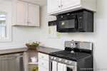 418 W Francis Ave Clarksville IN 47129 | MLS 202509468 Photo 10