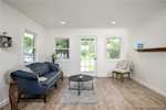 418 W Francis Ave Clarksville IN 47129 | MLS 202509468 Photo 5