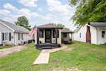 418 W Francis Ave Clarksville IN 47129 | MLS 202509468 Photo 2