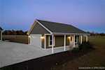 6941 S Saluda Paynesville Rd Hanover IN 47243 | MLS 202506333 Photo 58