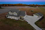 6941 S Saluda Paynesville Rd Hanover IN 47243 | MLS 202506333 Photo 60