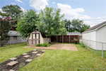 418 W Francis Ave Clarksville IN 47129 | MLS 202509468 Photo 24