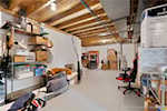 5604 Boone Ct Charlestown IN 47111 | MLS 202509542 Photo 51