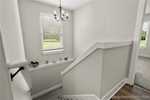 5604 Boone Ct Charlestown IN 47111 | MLS 202509542 Photo 49