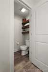 5604 Boone Ct Charlestown IN 47111 | MLS 202509542 Photo 47