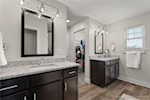 5604 Boone Ct Charlestown IN 47111 | MLS 202509542 Photo 48