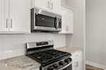5604 Boone Ct Charlestown IN 47111 | MLS 202509542 Photo 45
