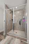 5604 Boone Ct Charlestown IN 47111 | MLS 202509542 Photo 46