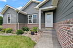 5604 Boone Ct Charlestown IN 47111 | MLS 202509542 Photo 44