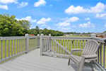5604 Boone Ct Charlestown IN 47111 | MLS 202509542 Photo 43
