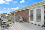 5604 Boone Ct Charlestown IN 47111 | MLS 202509542 Photo 42