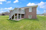 5604 Boone Ct Charlestown IN 47111 | MLS 202509542 Photo 41