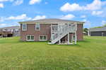 5604 Boone Ct Charlestown IN 47111 | MLS 202509542 Photo 40