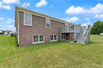 5604 Boone Ct Charlestown IN 47111 | MLS 202509542 Photo 39