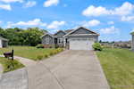 5604 Boone Ct Charlestown IN 47111 | MLS 202509542 Photo 38