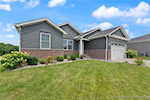5604 Boone Ct Charlestown IN 47111 | MLS 202509542 Photo 37