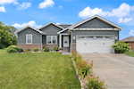5604 Boone Ct Charlestown IN 47111 | MLS 202509542 Photo 36
