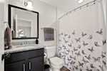 5604 Boone Ct Charlestown IN 47111 | MLS 202509542 Photo 34
