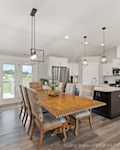 5604 Boone Ct Charlestown IN 47111 | MLS 202509542 Photo 53