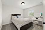 5604 Boone Ct Charlestown IN 47111 | MLS 202509542 Photo 32