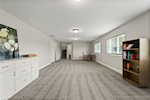 5604 Boone Ct Charlestown IN 47111 | MLS 202509542 Photo 31