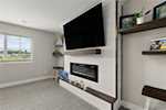 5604 Boone Ct Charlestown IN 47111 | MLS 202509542 Photo 30