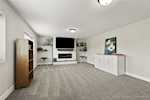 5604 Boone Ct Charlestown IN 47111 | MLS 202509542 Photo 29