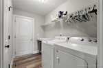 5604 Boone Ct Charlestown IN 47111 | MLS 202509542 Photo 27