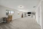 5604 Boone Ct Charlestown IN 47111 | MLS 202509542 Photo 28