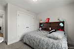 5604 Boone Ct Charlestown IN 47111 | MLS 202509542 Photo 26