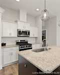 5604 Boone Ct Charlestown IN 47111 | MLS 202509542 Photo 16