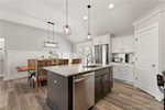 5604 Boone Ct Charlestown IN 47111 | MLS 202509542 Photo 14