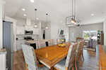5604 Boone Ct Charlestown IN 47111 | MLS 202509542 Photo 11