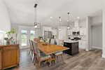 5604 Boone Ct Charlestown IN 47111 | MLS 202509542 Photo 10