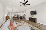 5604 Boone Ct Charlestown IN 47111 | MLS 202509542 Photo 8