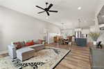 5604 Boone Ct Charlestown IN 47111 | MLS 202509542 Photo 7