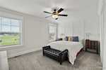 5604 Boone Ct Charlestown IN 47111 | MLS 202509542 Photo 4