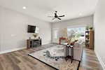 5604 Boone Ct Charlestown IN 47111 | MLS 202509542 Photo 2