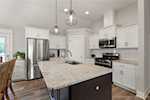 5604 Boone Ct Charlestown IN 47111 | MLS 202509542 Photo 3