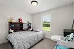 5604 Boone Ct Charlestown IN 47111 | MLS 202509542 Photo 25