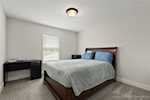 5604 Boone Ct Charlestown IN 47111 | MLS 202509542 Photo 22