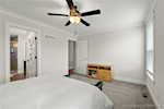 5604 Boone Ct Charlestown IN 47111 | MLS 202509542 Photo 19