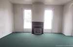 107 Christian St Worthington IN 47471 | MLS 202509572 Photo 6