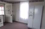 107 Christian St Worthington IN 47471 | MLS 202509572 Photo 4