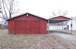 107 Christian St Worthington IN 47471 | MLS 202509572 Photo 12