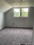 332 W Lagrange Rd Hanover IN 47243 | MLS 202509564 Photo 12