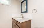 494 Tyler Dr New Albany IN 47150 | MLS 202509203 Photo 48