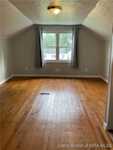 332 W Lagrange Rd Hanover IN 47243 | MLS 202509564 Photo 10