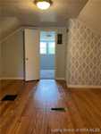 332 W Lagrange Rd Hanover IN 47243 | MLS 202509564 Photo 11